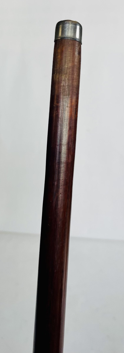Cane Folk Art-photo-3